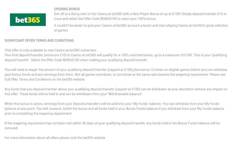 bet365 payments|Bet365 PayPal .